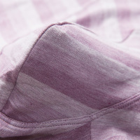 uploads/erp/collection/images/Underwear men/jiayi/XU999955/img_b/img_b_XU999955_2_C4ypyeVw7Mcj6dZM4d6Vb-0KT3RMNKW1